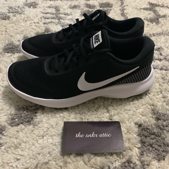 ❗️SOLD❗️Nike Flex Experience - Picture 4 of 7